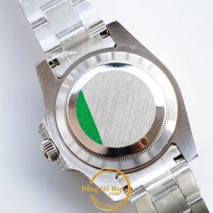 Rolex-replica-11 (4)