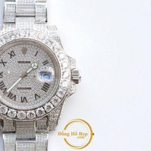 Rolex-replica-11 (5)