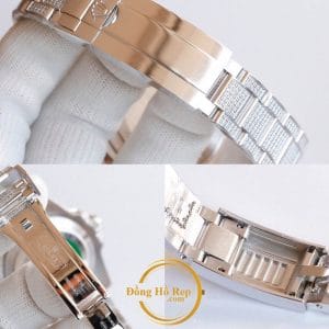 Rolex-replica-11 (6)