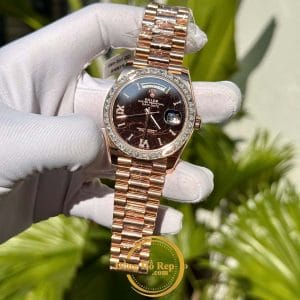 Rolex-replica (2)