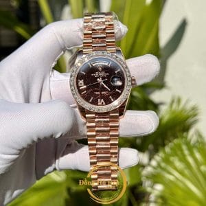 Rolex-replica (3)