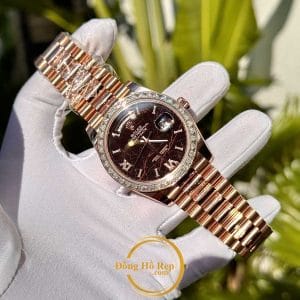 Rolex-replica (4)