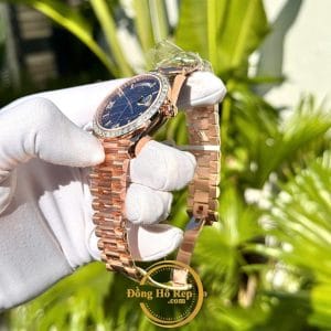 Rolex-replica (5)