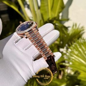 Rolex-replica (6)