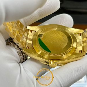 Rolex-super-fake (2)