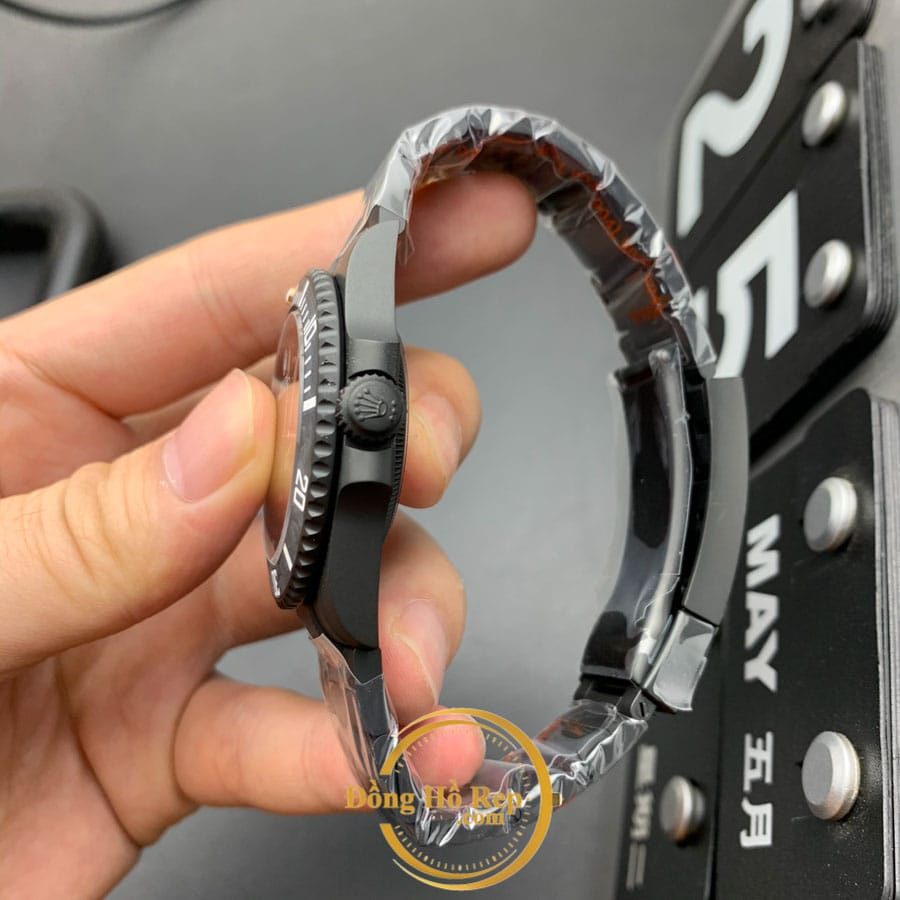 Đồng hồ Rolex Submariner Super Fake 1:1 Ceramic Skeleton 17 Rolex-super-fake (2)