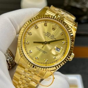 Rolex-super-fake (3)