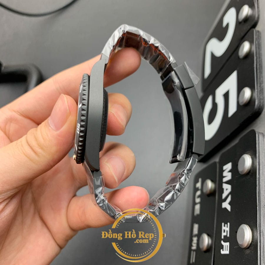 Đồng hồ Rolex Submariner Super Fake 1:1 Ceramic Skeleton 19 Rolex-super-fake (4)