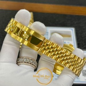 Rolex-super-fake (4)