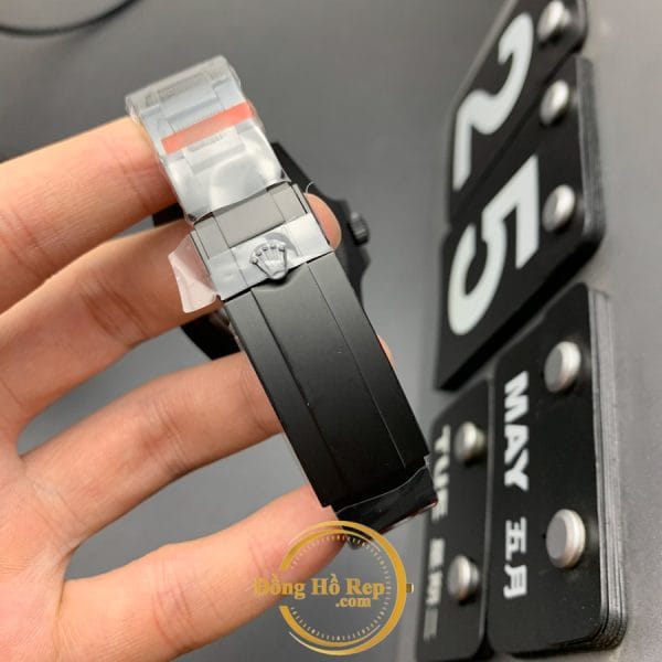 Rolex-super-fake (5)