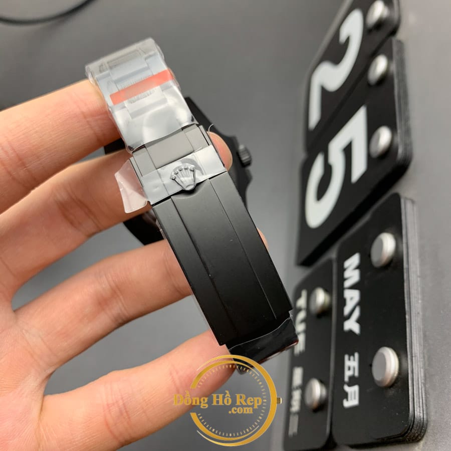 Đồng hồ Rolex Submariner Super Fake 1:1 Ceramic Skeleton 20 Rolex-super-fake (5)