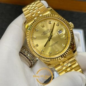 Rolex-super-fake (5)