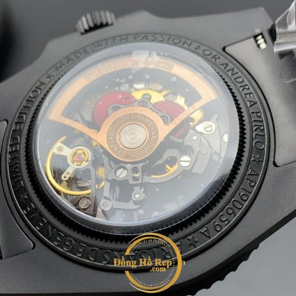 Rolex-super-fake (6)