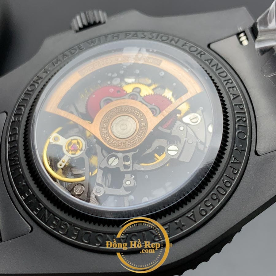 Đồng hồ Rolex Submariner Super Fake 1:1 Ceramic Skeleton 21 Rolex-super-fake (6)