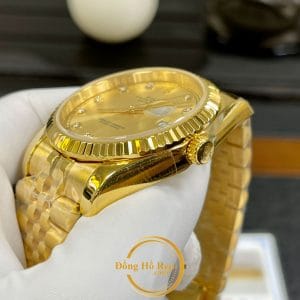 Rolex-super-fake (6)