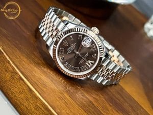 31-rolex-datejust (7)