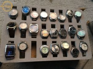 Ban-dong-ho-cartier-cu (2)