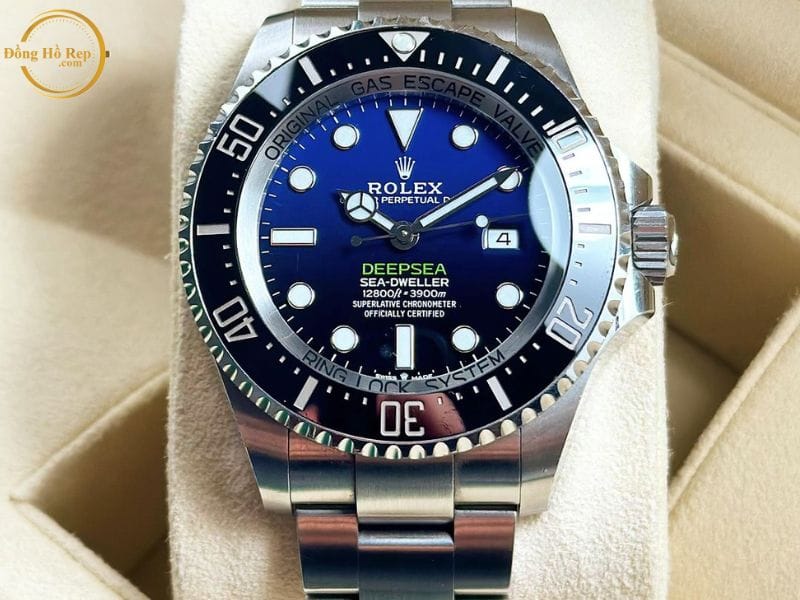 Các dòng đồng hồ rolex chính hãng, mới nhất 2024 9 Cac-dong-dong-ho-rolex (1)