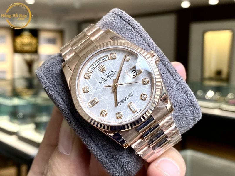 Các dòng đồng hồ rolex chính hãng, mới nhất 2024 4 Cac-dong-dong-ho-rolex (10)