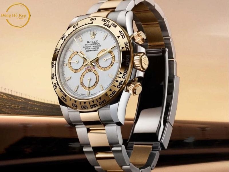 Các dòng đồng hồ rolex chính hãng, mới nhất 2024 5 Cac-dong-dong-ho-rolex (11)