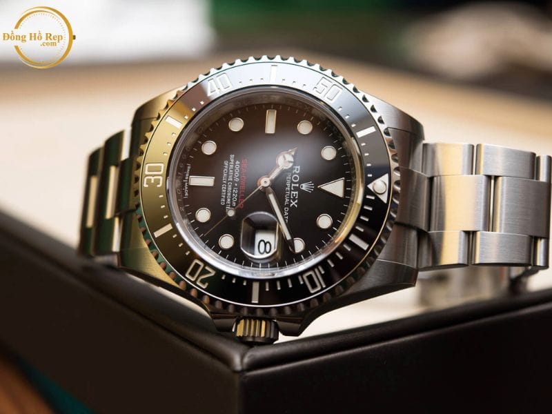 Các dòng đồng hồ rolex chính hãng, mới nhất 2024 6 Cac-dong-dong-ho-rolex (12)