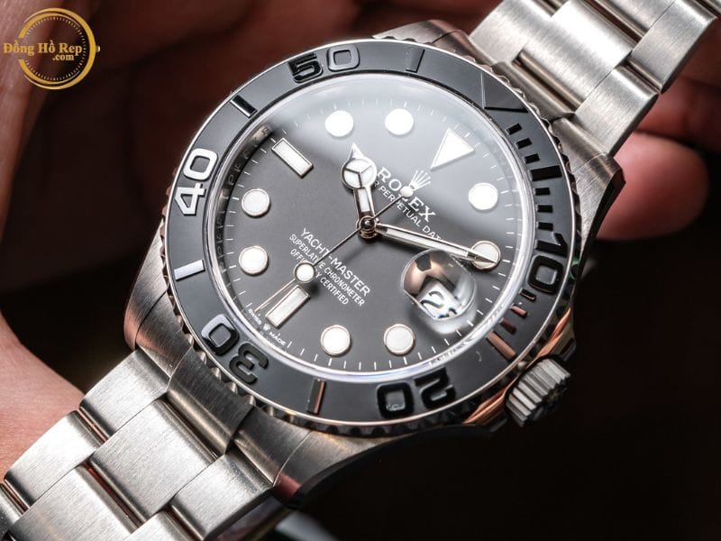 Các dòng đồng hồ rolex chính hãng, mới nhất 2024 7 Cac-dong-dong-ho-rolex (13)
