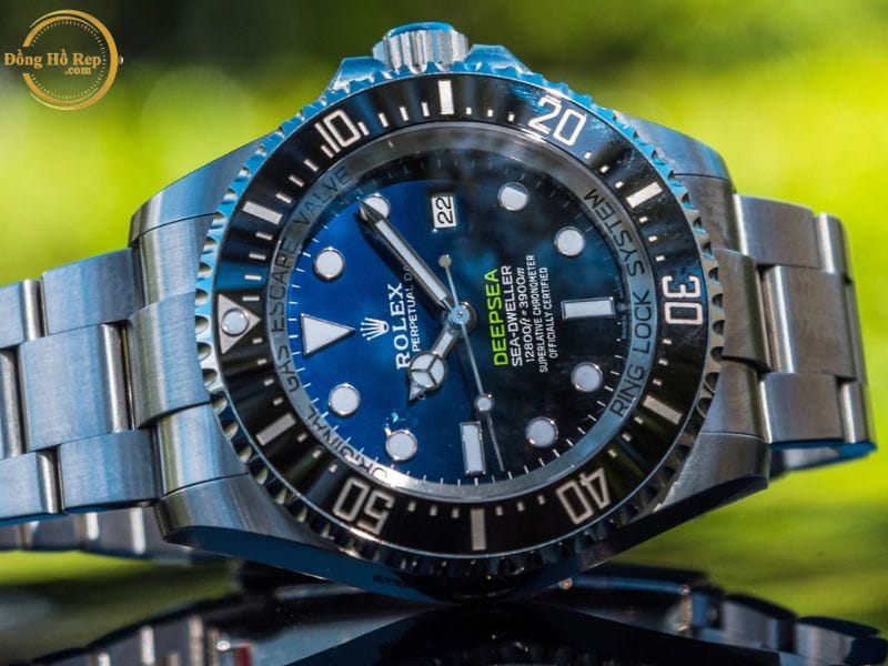 Các dòng đồng hồ rolex chính hãng, mới nhất 2024 8 Cac-dong-dong-ho-rolex (14)