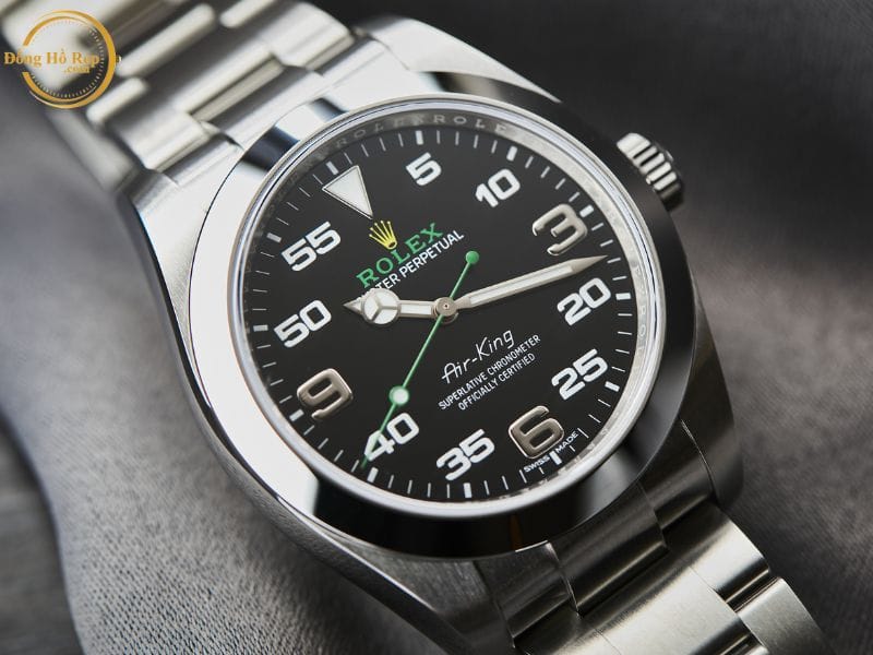 Các dòng đồng hồ rolex chính hãng, mới nhất 2024 10 Cac-dong-dong-ho-rolex (2)