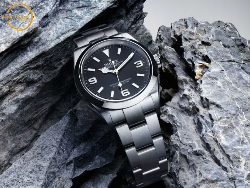 Các dòng đồng hồ rolex chính hãng, mới nhất 2024 11 Cac-dong-dong-ho-rolex (3)