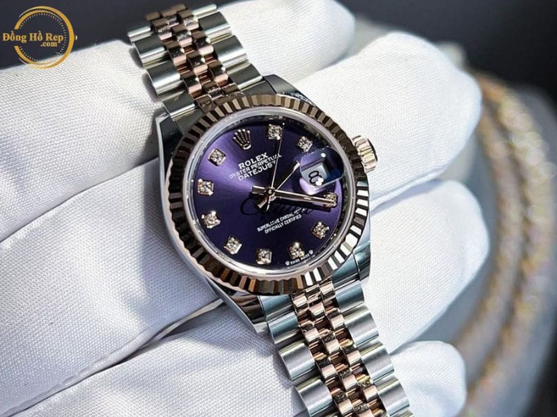 Các dòng đồng hồ rolex chính hãng, mới nhất 2024 12 Cac-dong-dong-ho-rolex (4)