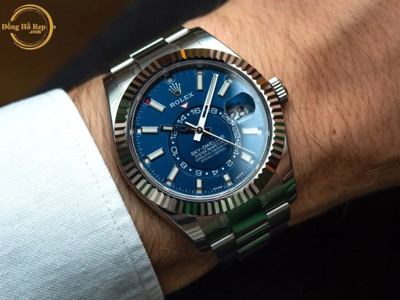 Các dòng đồng hồ rolex chính hãng, mới nhất 2024 13 Cac-dong-dong-ho-rolex (5)