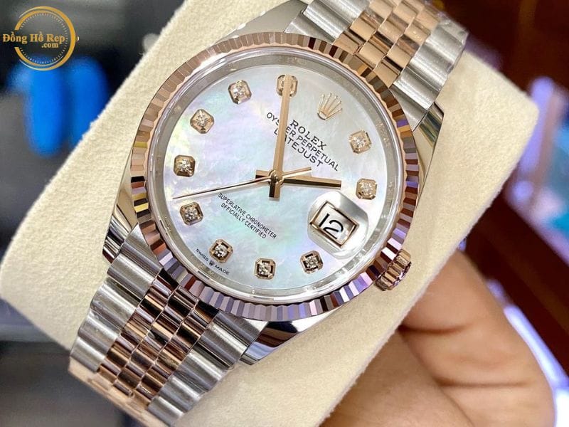 Các dòng đồng hồ rolex chính hãng, mới nhất 2024 1 Cac-dong-dong-ho-rolex (7)