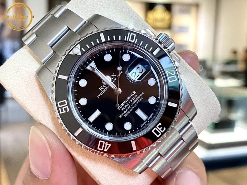 Các dòng đồng hồ rolex chính hãng, mới nhất 2024 2 Cac-dong-dong-ho-rolex (8)