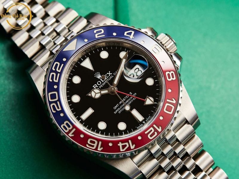 Các dòng đồng hồ rolex chính hãng, mới nhất 2024 3 Cac-dong-dong-ho-rolex (9)
