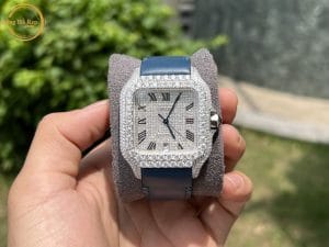 Cartier-santos-diamond (1)