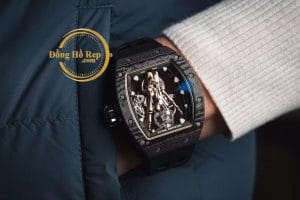 Day-dong-ho-richard-mille (2)