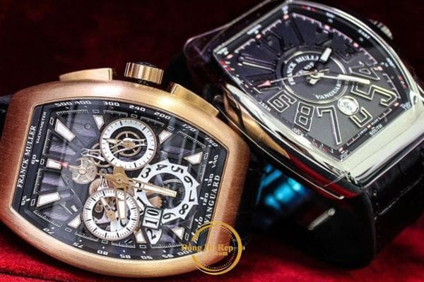 Sản phẩm có mức giá rẻ hơn rất nhiều so với hàng chính hãng