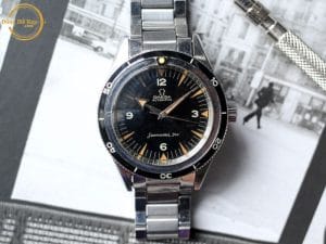 Dong-ho-omega-seamaster-co (1)