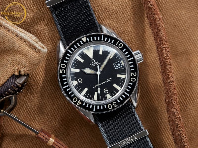 Dong-ho-omega-seamaster-co (10)