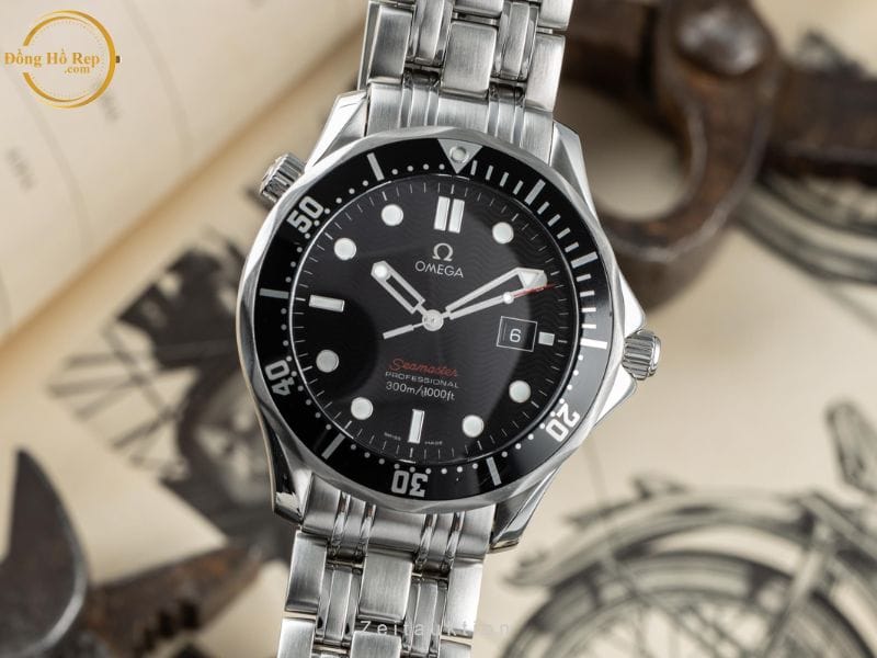 Dong-ho-omega-seamaster-co (11)