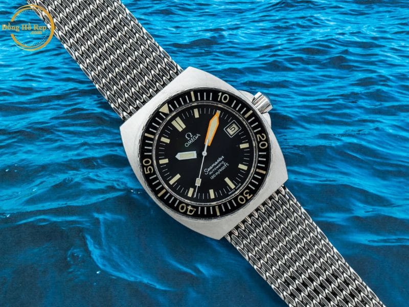 Dong-ho-omega-seamaster-co (12)