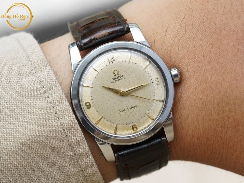 Dong-ho-omega-seamaster-co (13)