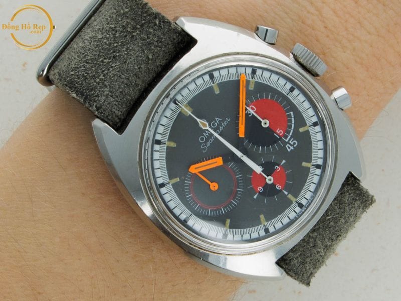 Dong-ho-omega-seamaster-co (14)