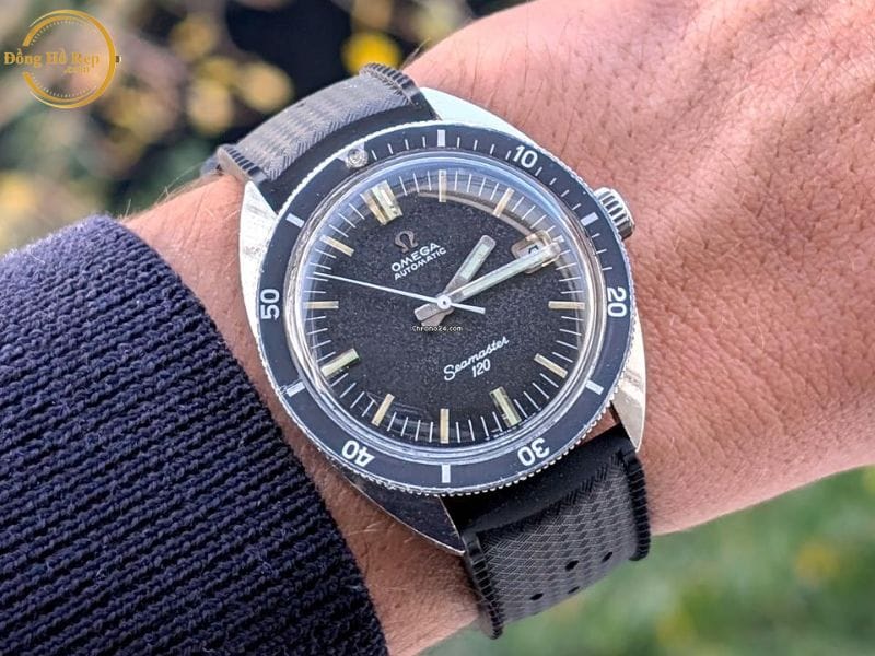 Dong-ho-omega-seamaster-co (2)