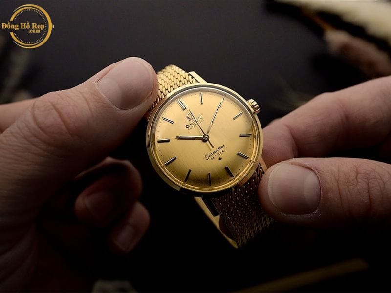 Dong-ho-omega-seamaster-co (8)