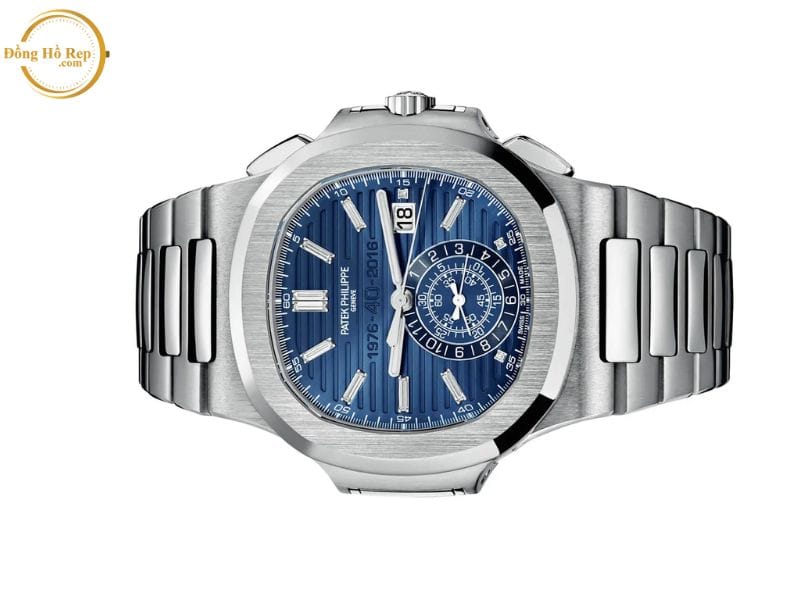 Dong-ho-patek-philippe-co-lo-may (1)