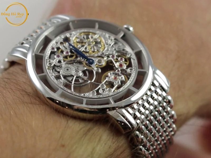 Dong-ho-patek-philippe-co-lo-may (2)