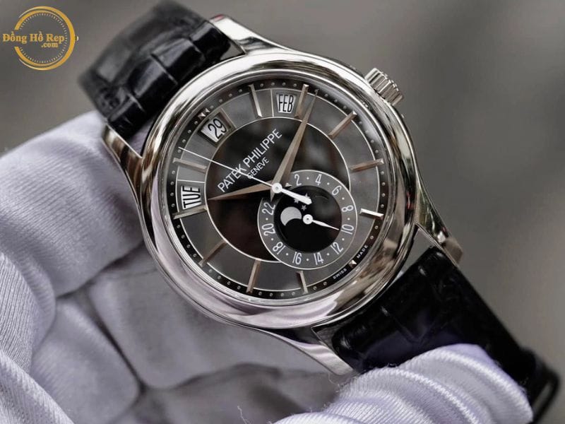 Dong-ho-patek-philippe-co-lo-may (3)