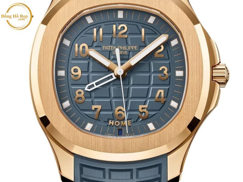 Dong-ho-patek-philippe-co-lo-may (4)