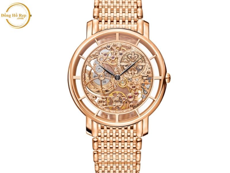 Dong-ho-patek-philippe-co-lo-may (5)